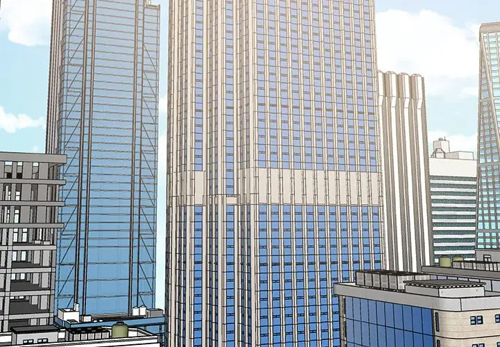 [韩国漫画] 主播小姐 剧情,巨乳大奶,OL#[148P]-4