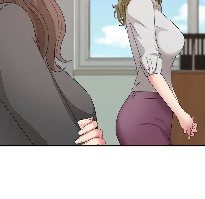 [韩国漫画] 主播小姐 剧情,巨乳大奶,OL#[148P]-42