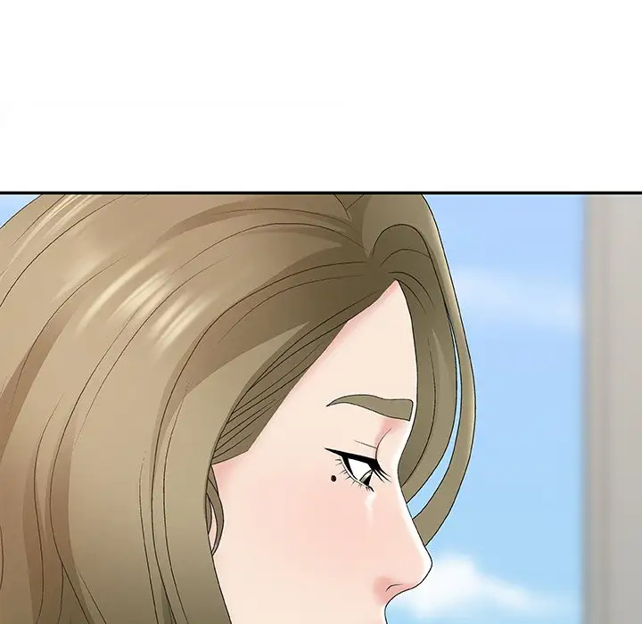 [韩国漫画] 主播小姐 剧情,巨乳大奶,OL#[148P]-43