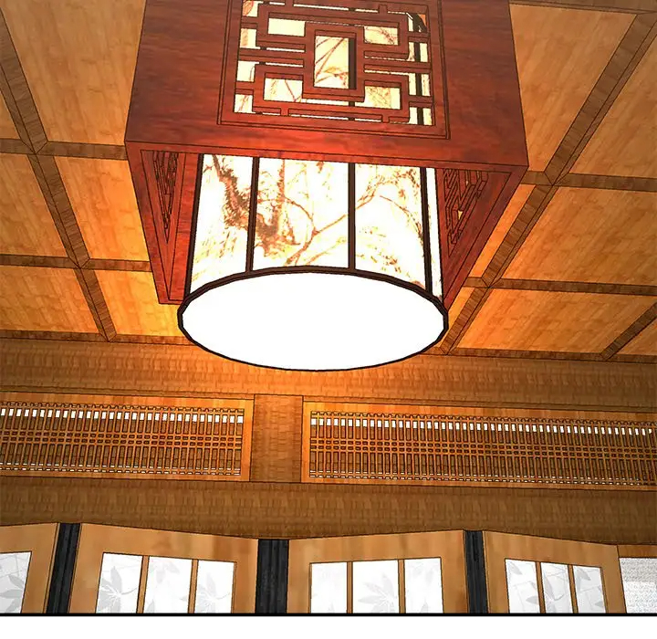 [韩国漫画] 主播小姐 剧情,巨乳大奶,OL#[148P]-46