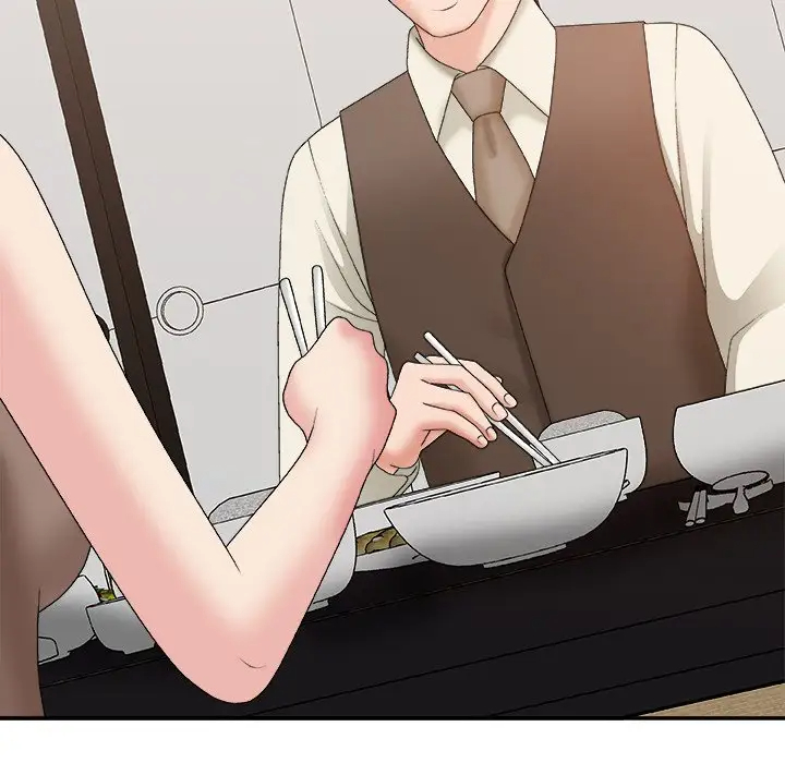 [韩国漫画] 主播小姐 剧情,巨乳大奶,OL#[148P]-48