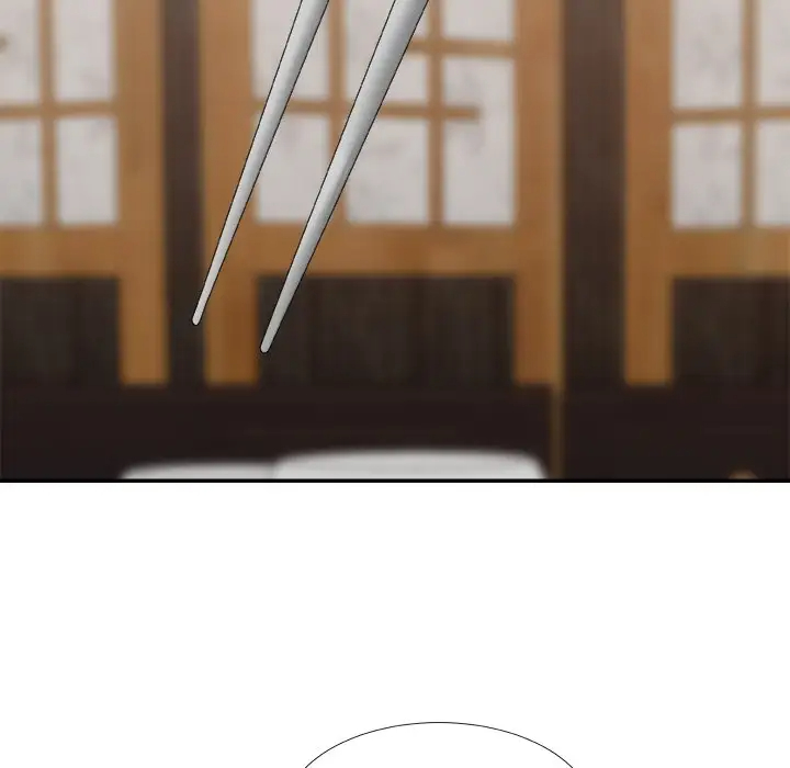 [韩国漫画] 主播小姐 剧情,巨乳大奶,OL#[148P]-50