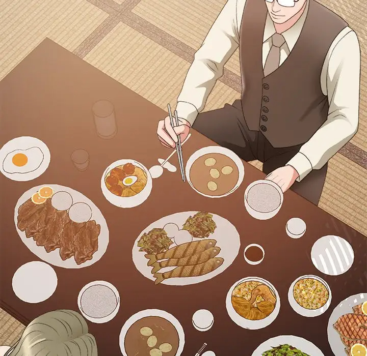 [韩国漫画] 主播小姐 剧情,巨乳大奶,OL#[148P]-56