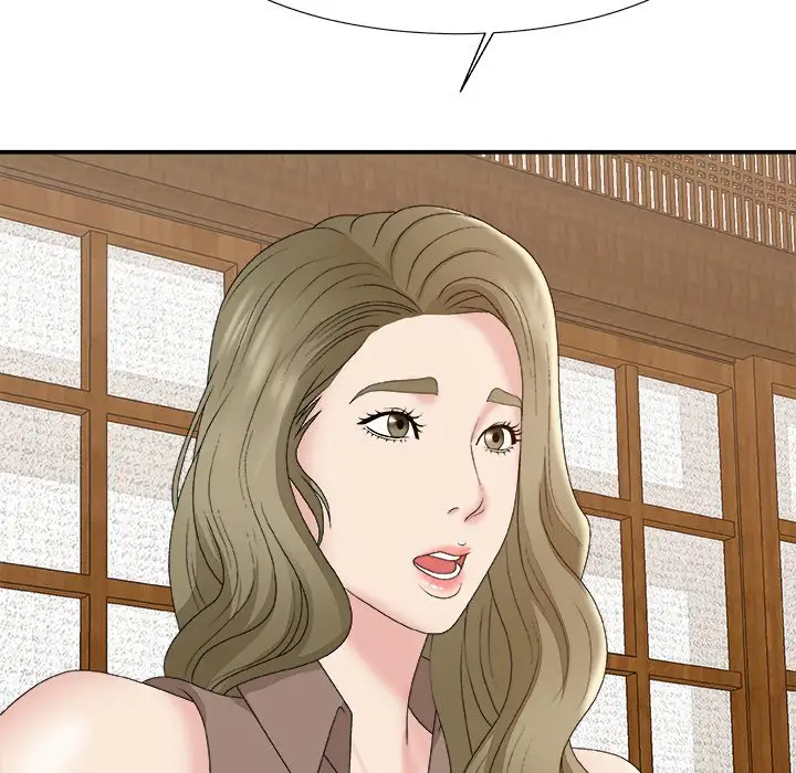 [韩国漫画] 主播小姐 剧情,巨乳大奶,OL#[148P]-58