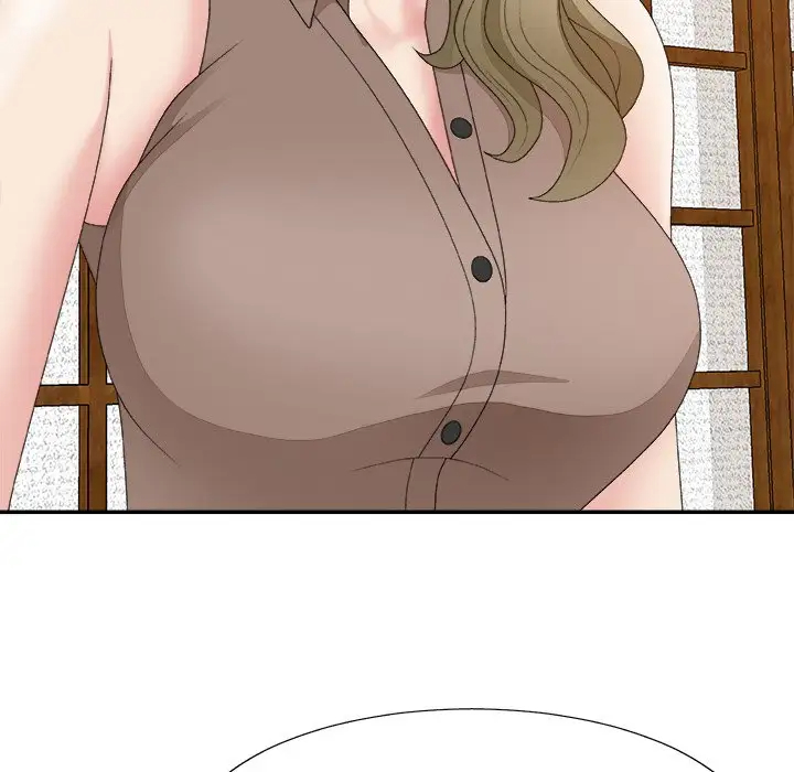 [韩国漫画] 主播小姐 剧情,巨乳大奶,OL#[148P]-59
