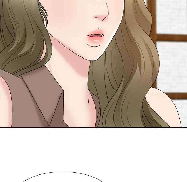 [韩国漫画] 主播小姐 剧情,巨乳大奶,OL#[148P]-61