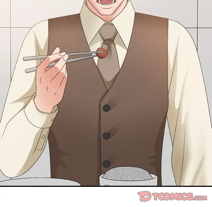 [韩国漫画] 主播小姐 剧情,巨乳大奶,OL#[148P]-63