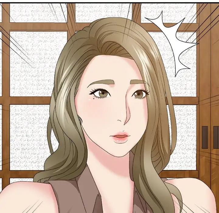 [韩国漫画] 主播小姐 剧情,巨乳大奶,OL#[148P]-71