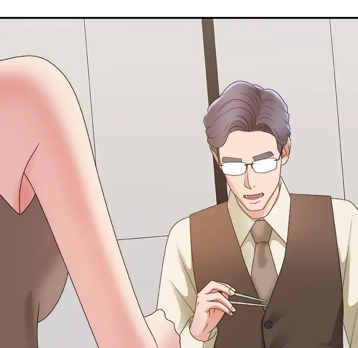 [韩国漫画] 主播小姐 剧情,巨乳大奶,OL#[148P]-73