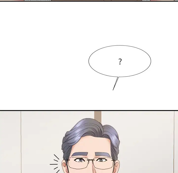 [韩国漫画] 主播小姐 剧情,巨乳大奶,OL#[148P]-77