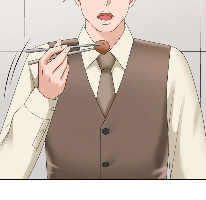 [韩国漫画] 主播小姐 剧情,巨乳大奶,OL#[148P]-78