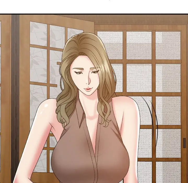 [韩国漫画] 主播小姐 剧情,巨乳大奶,OL#[148P]-84