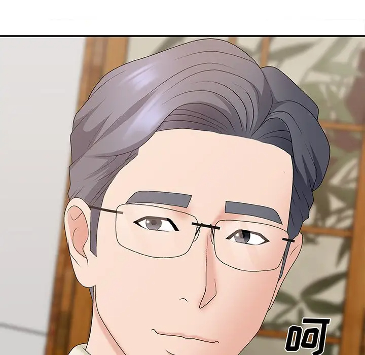 [韩国漫画] 主播小姐 剧情,巨乳大奶,OL#[148P]-88