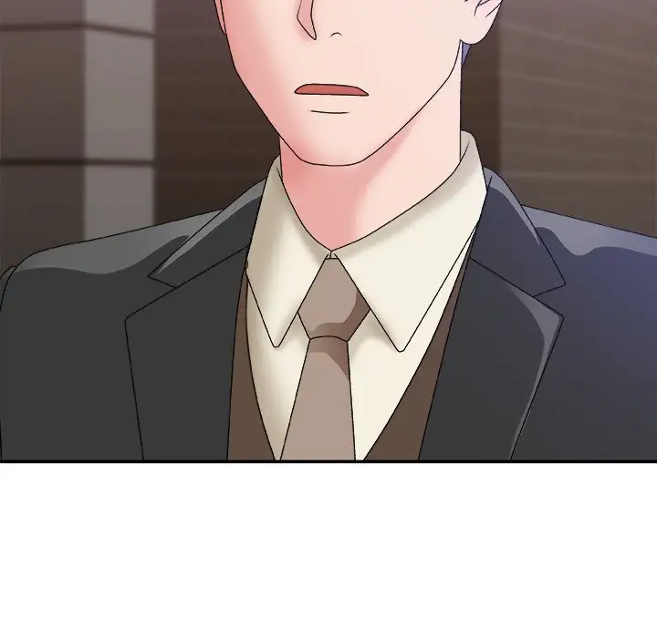 [韩国漫画] 主播小姐 剧情,巨乳大奶,OL#[157P]-11