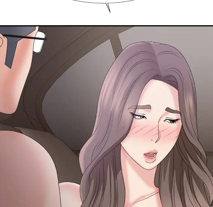 [韩国漫画] 主播小姐 剧情,巨乳大奶,OL#[157P]-115