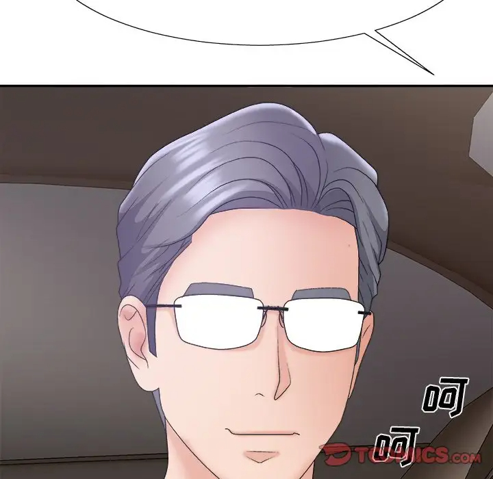 [韩国漫画] 主播小姐 剧情,巨乳大奶,OL#[157P]-117