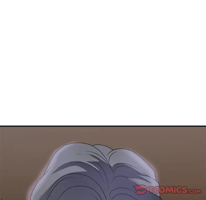 [韩国漫画] 主播小姐 剧情,巨乳大奶,OL#[157P]-123