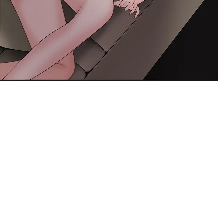 [韩国漫画] 主播小姐 剧情,巨乳大奶,OL#[157P]-127