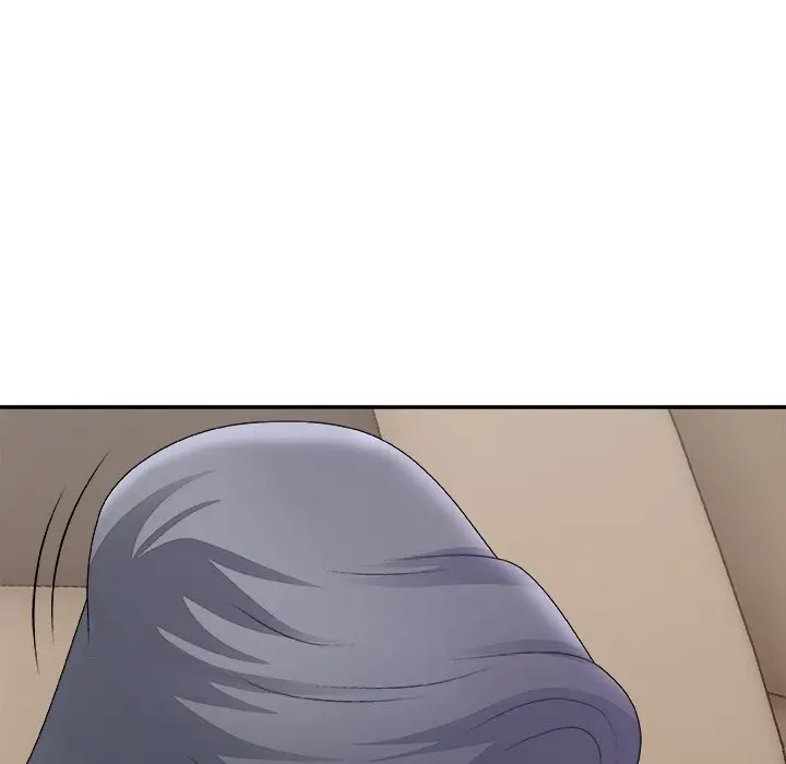 [韩国漫画] 主播小姐 剧情,巨乳大奶,OL#[157P]-137