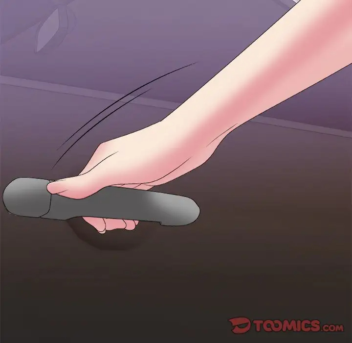 [韩国漫画] 主播小姐 剧情,巨乳大奶,OL#[157P]-15