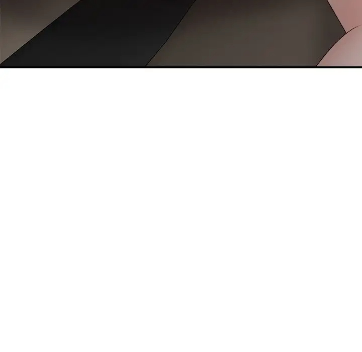 [韩国漫画] 主播小姐 剧情,巨乳大奶,OL#[157P]-154