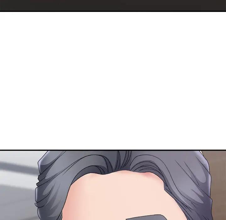 [韩国漫画] 主播小姐 剧情,巨乳大奶,OL#[157P]-16