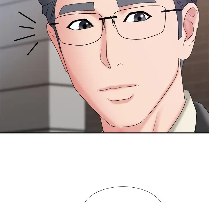 [韩国漫画] 主播小姐 剧情,巨乳大奶,OL#[157P]-17