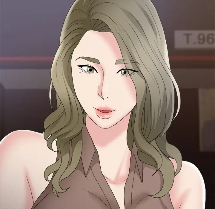 [韩国漫画] 主播小姐 剧情,巨乳大奶,OL#[157P]-25