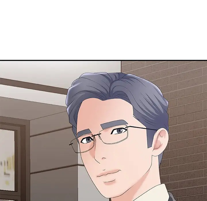 [韩国漫画] 主播小姐 剧情,巨乳大奶,OL#[157P]-29