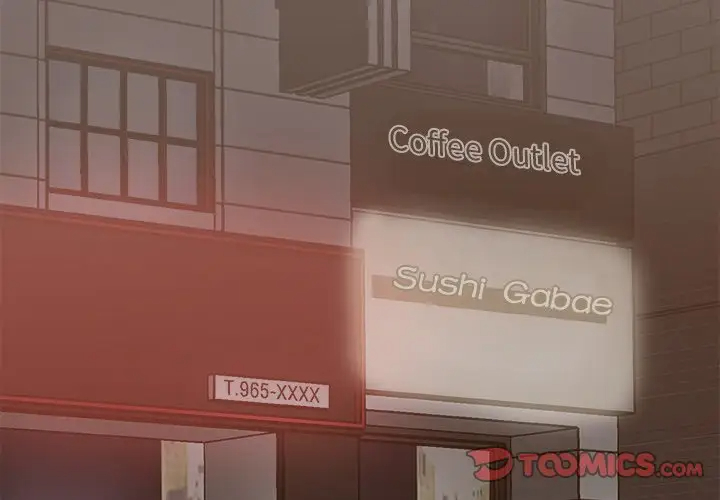 [韩国漫画] 主播小姐 剧情,巨乳大奶,OL#[157P]-3