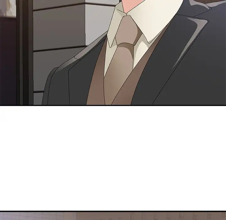 [韩国漫画] 主播小姐 剧情,巨乳大奶,OL#[157P]-30