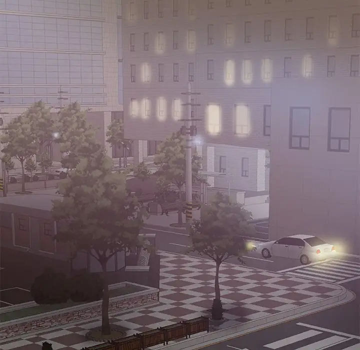 [韩国漫画] 主播小姐 剧情,巨乳大奶,OL#[157P]-31