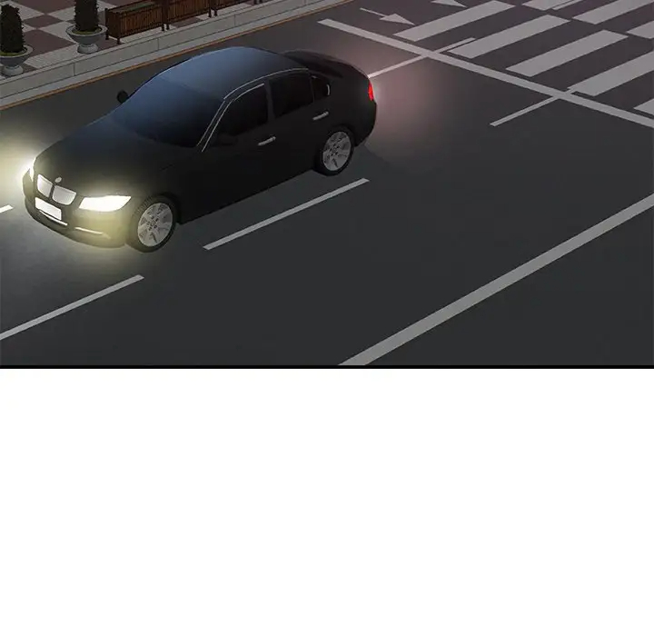 [韩国漫画] 主播小姐 剧情,巨乳大奶,OL#[157P]-32