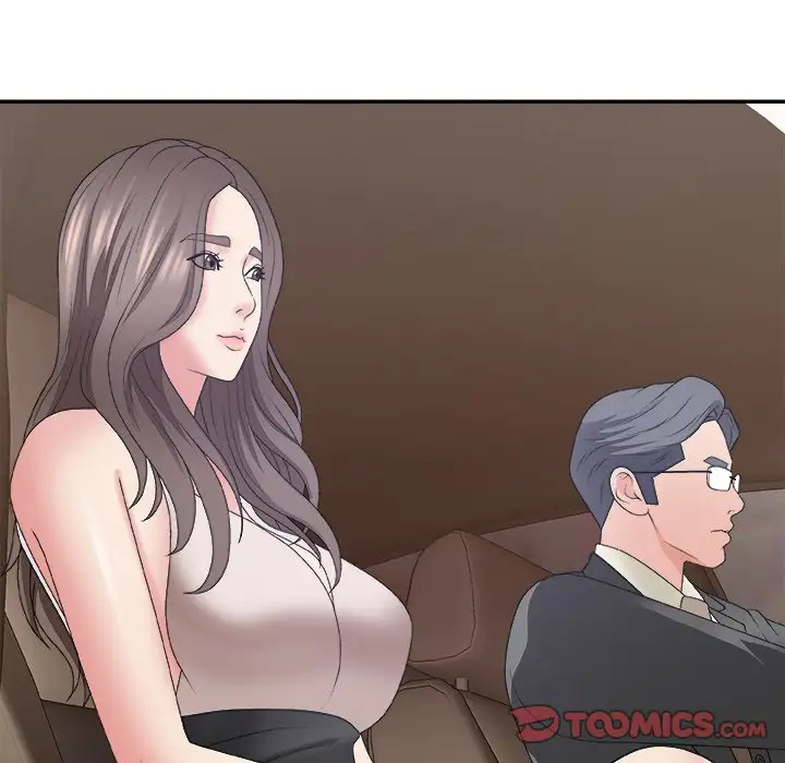 [韩国漫画] 主播小姐 剧情,巨乳大奶,OL#[157P]-33