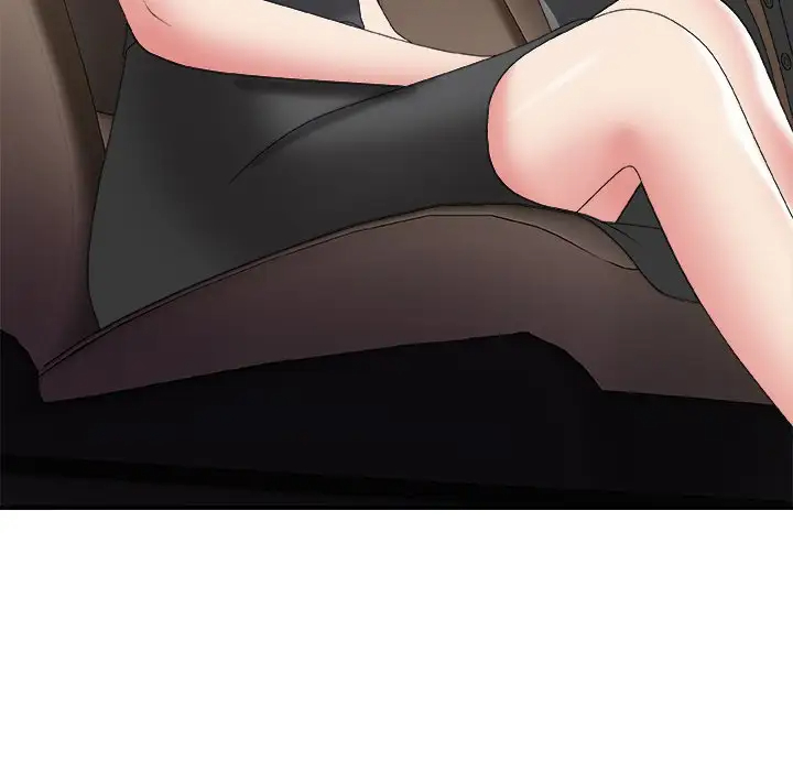 [韩国漫画] 主播小姐 剧情,巨乳大奶,OL#[157P]-34