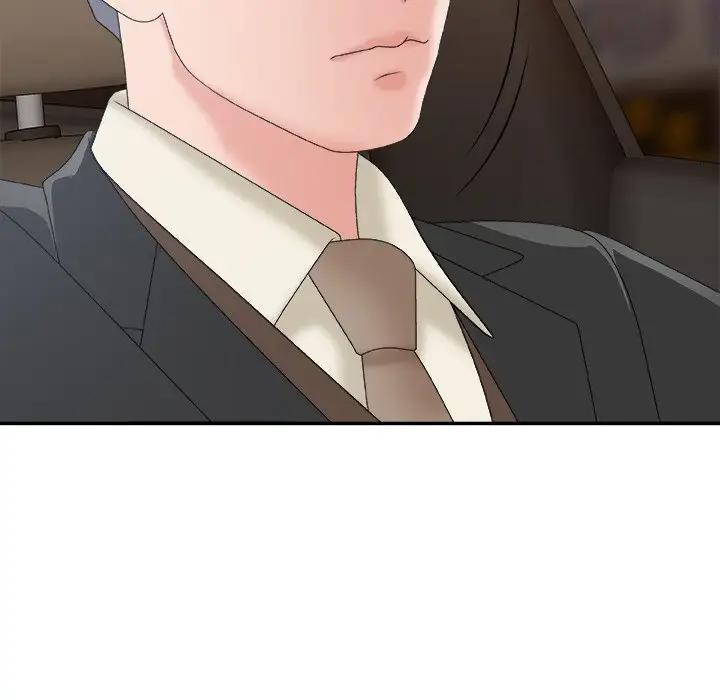 [韩国漫画] 主播小姐 剧情,巨乳大奶,OL#[157P]-36