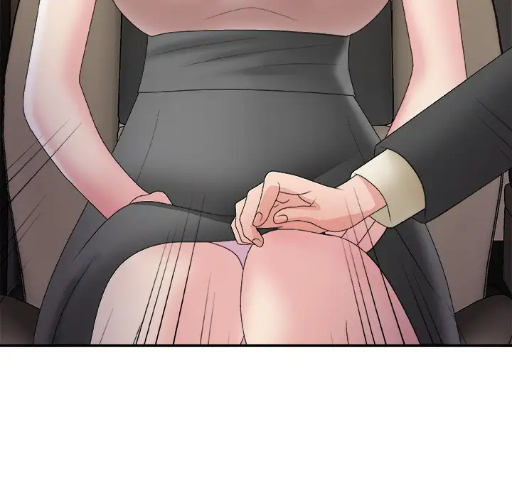 [韩国漫画] 主播小姐 剧情,巨乳大奶,OL#[157P]-40