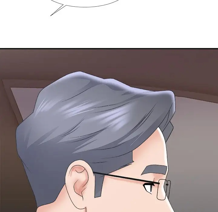 [韩国漫画] 主播小姐 剧情,巨乳大奶,OL#[157P]-52