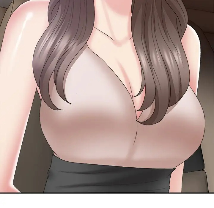 [韩国漫画] 主播小姐 剧情,巨乳大奶,OL#[157P]-55