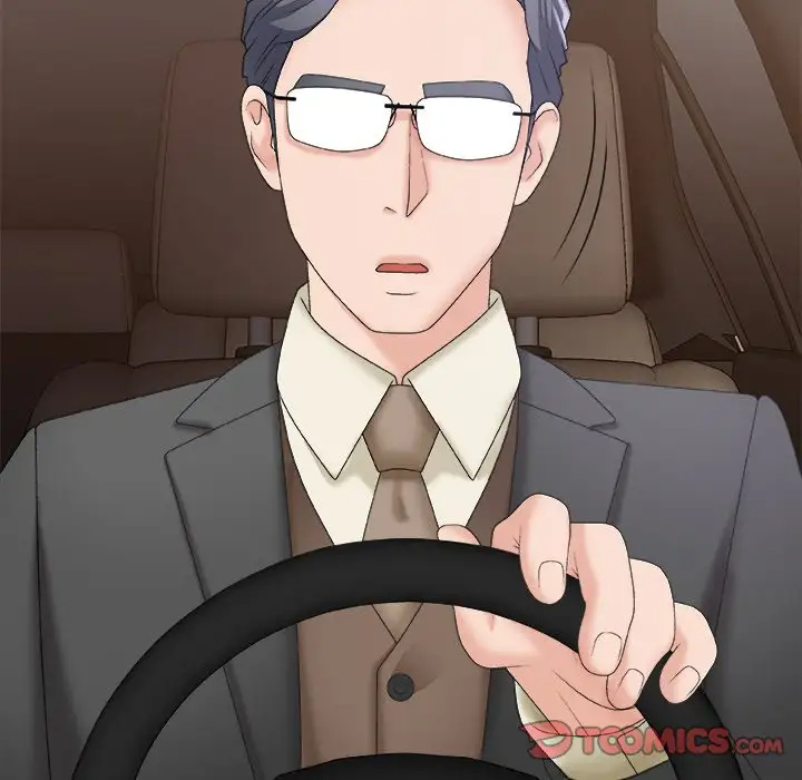 [韩国漫画] 主播小姐 剧情,巨乳大奶,OL#[157P]-57