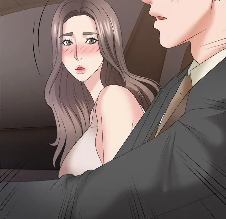 [韩国漫画] 主播小姐 剧情,巨乳大奶,OL#[157P]-59