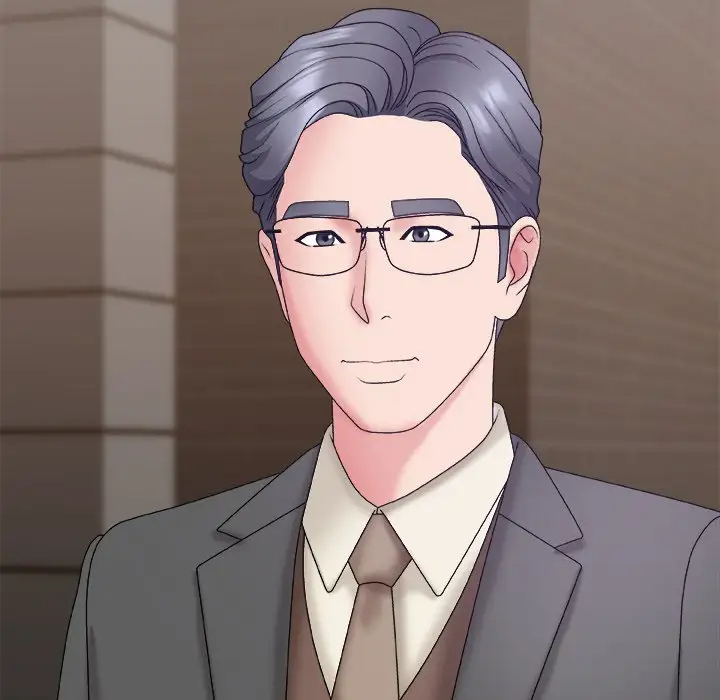 [韩国漫画] 主播小姐 剧情,巨乳大奶,OL#[157P]-6