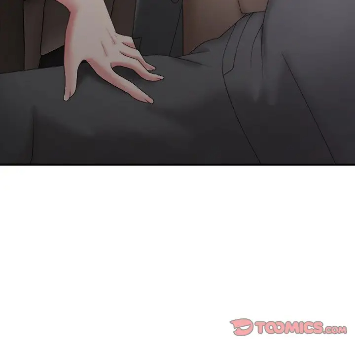 [韩国漫画] 主播小姐 剧情,巨乳大奶,OL#[157P]-69