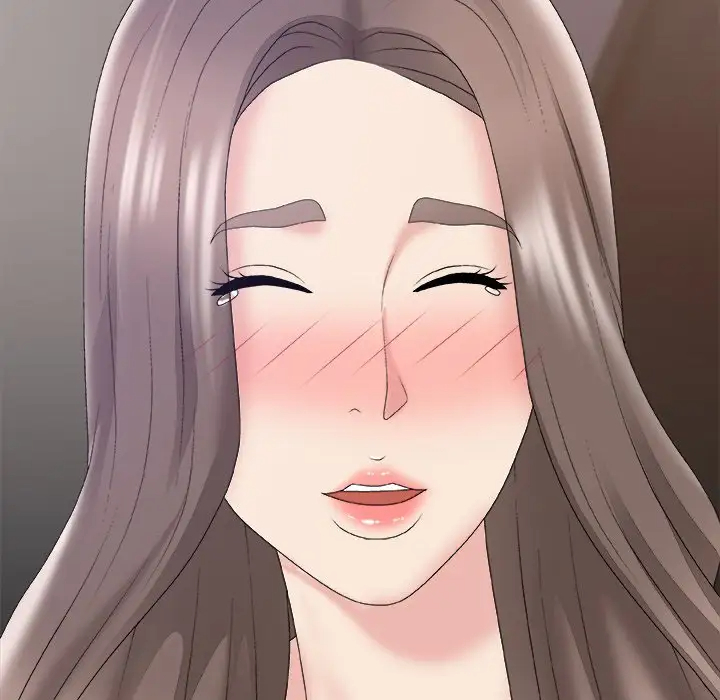 [韩国漫画] 主播小姐 剧情,巨乳大奶,OL#[157P]-77