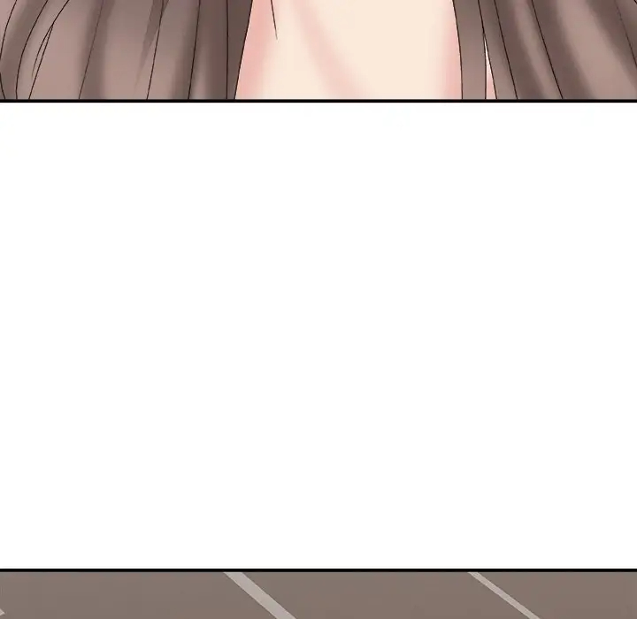 [韩国漫画] 主播小姐 剧情,巨乳大奶,OL#[157P]-78