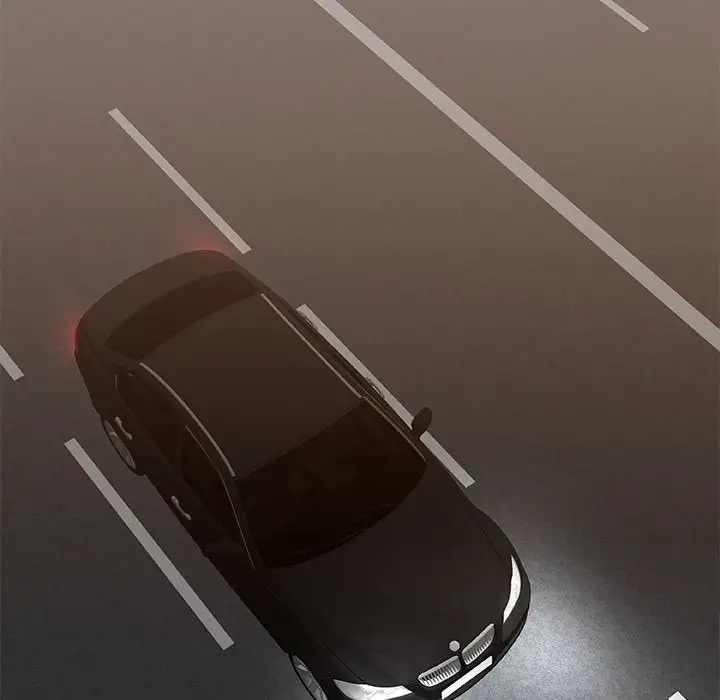 [韩国漫画] 主播小姐 剧情,巨乳大奶,OL#[157P]-79