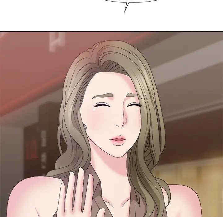 [韩国漫画] 主播小姐 剧情,巨乳大奶,OL#[157P]-8