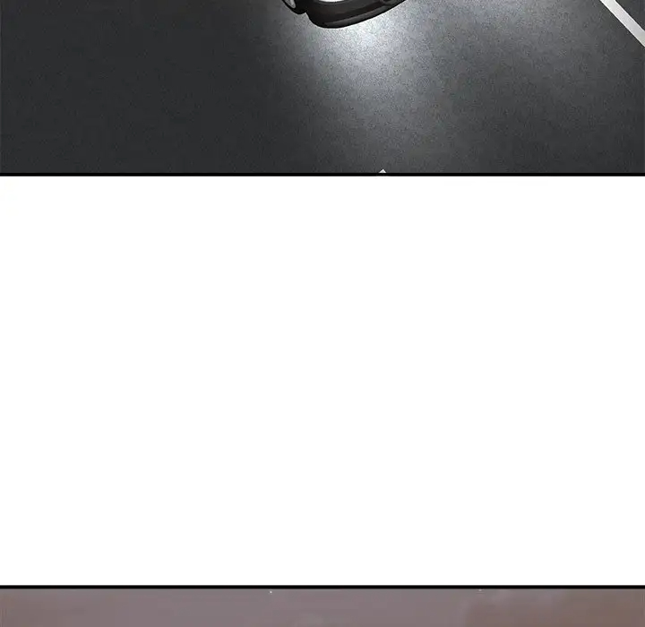 [韩国漫画] 主播小姐 剧情,巨乳大奶,OL#[157P]-80