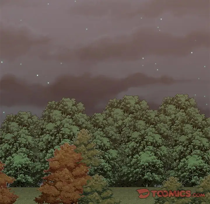 [韩国漫画] 主播小姐 剧情,巨乳大奶,OL#[157P]-81