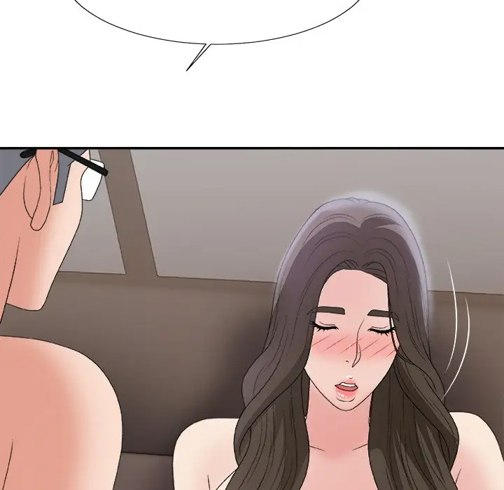 [韩国漫画] 主播小姐 剧情,巨乳大奶,OL#[157P]-92